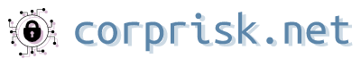 Corprisk.net